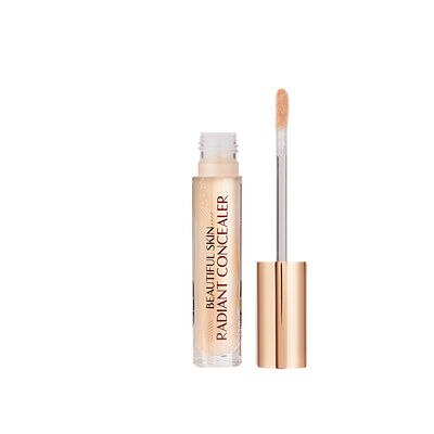 BEAUTIFUL SKIN RADIANT CONCEALER (CORRECTOR PARA CONTORNO DE OJOS ACABADO LUMINOSO)